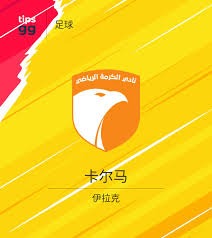 哈兰德闪耀赛场19分钟戴帽引发热议