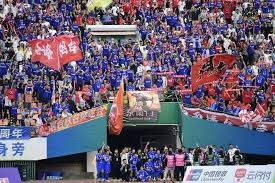 足彩任九积分榜解析争冠保级对竞猜的影响