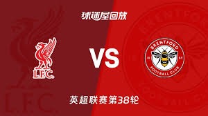 皇马客场逆袭巴伦西亚 姆巴佩闪耀西甲赛场